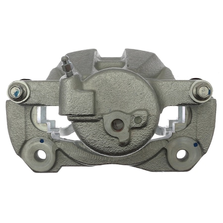 Raybestos Lexus Hs250H 10-12/Scion Xb 08-15 Semi Loaded Cal, Frc12299N FRC12299N